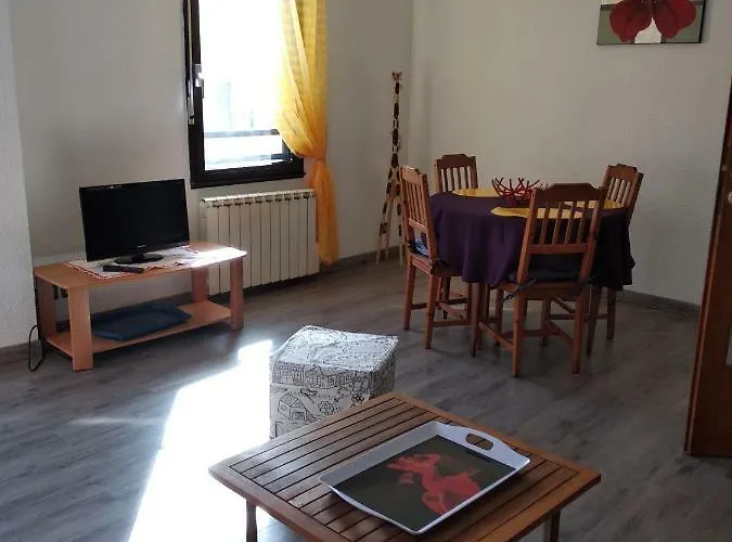 T2 48m² Calme Proche Centre Apartament Tuluza