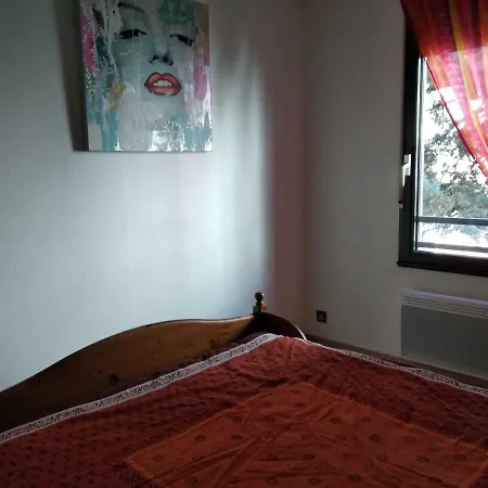 T2 48m² Calme Proche Centre Toulouse