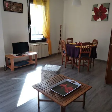 T2 48m² Calme Proche Centre Apartment Toulouse