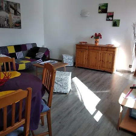 T2 48m² Calme Proche Centre * Toulouse
