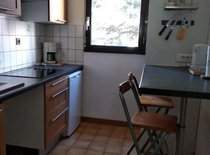 T2 48m² Calme Proche Centre *