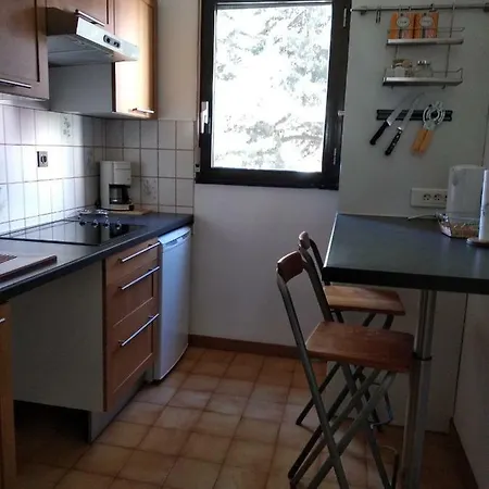 T2 48m² Calme Proche Centre *